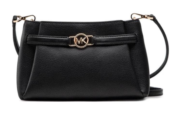 Сумка через плечо MICHAEL KORS MK - изображение 2