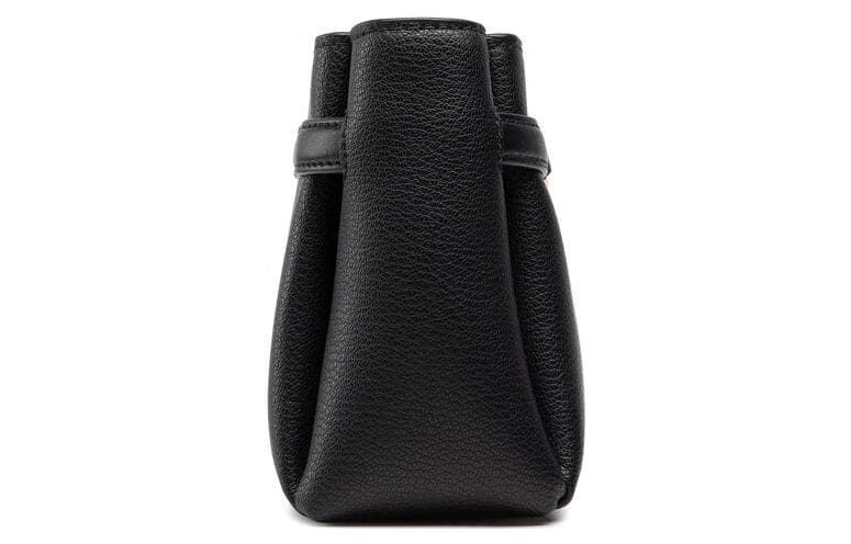 Сумка через плечо MICHAEL KORS MK - изображение 4