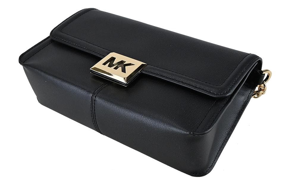 Сумка через плечо MICHAEL KORS MK Sonia LOGO - изображение 3