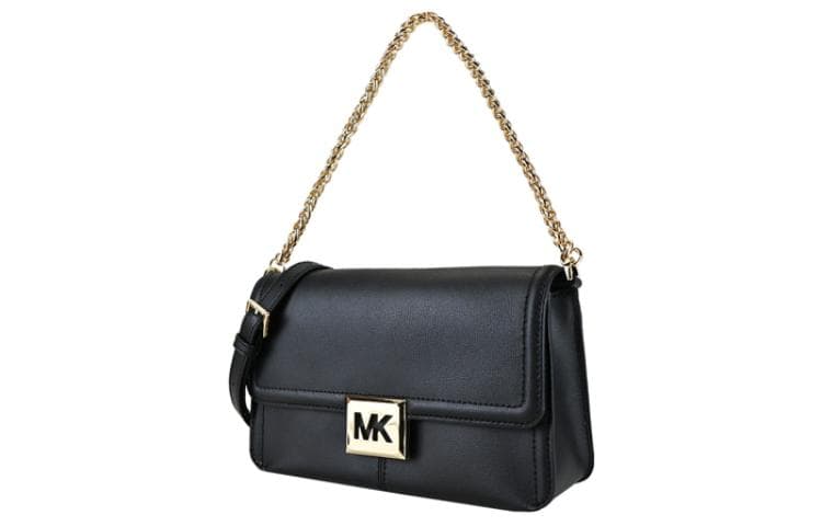 Сумка через плечо MICHAEL KORS MK Sonia LOGO - изображение 2