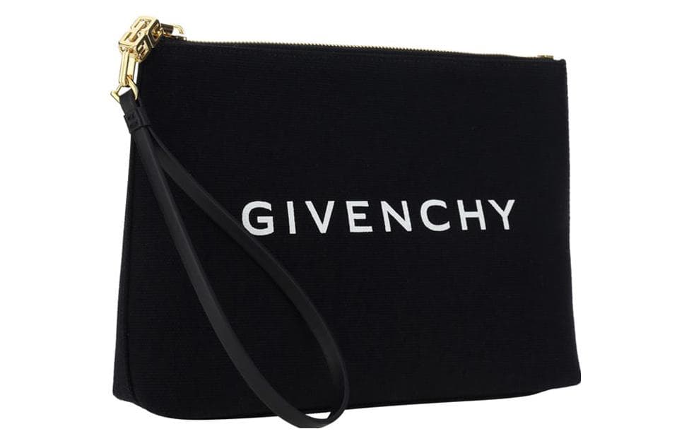 Сумка GIVENCHY 4G - изображение 2