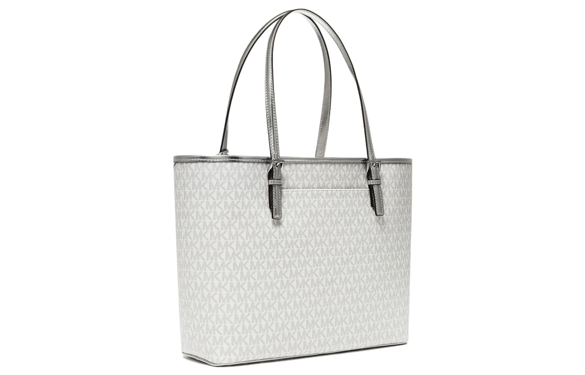 Сумка MICHAEL KORS MK Jet Set GIRLS Tote - изображение 2