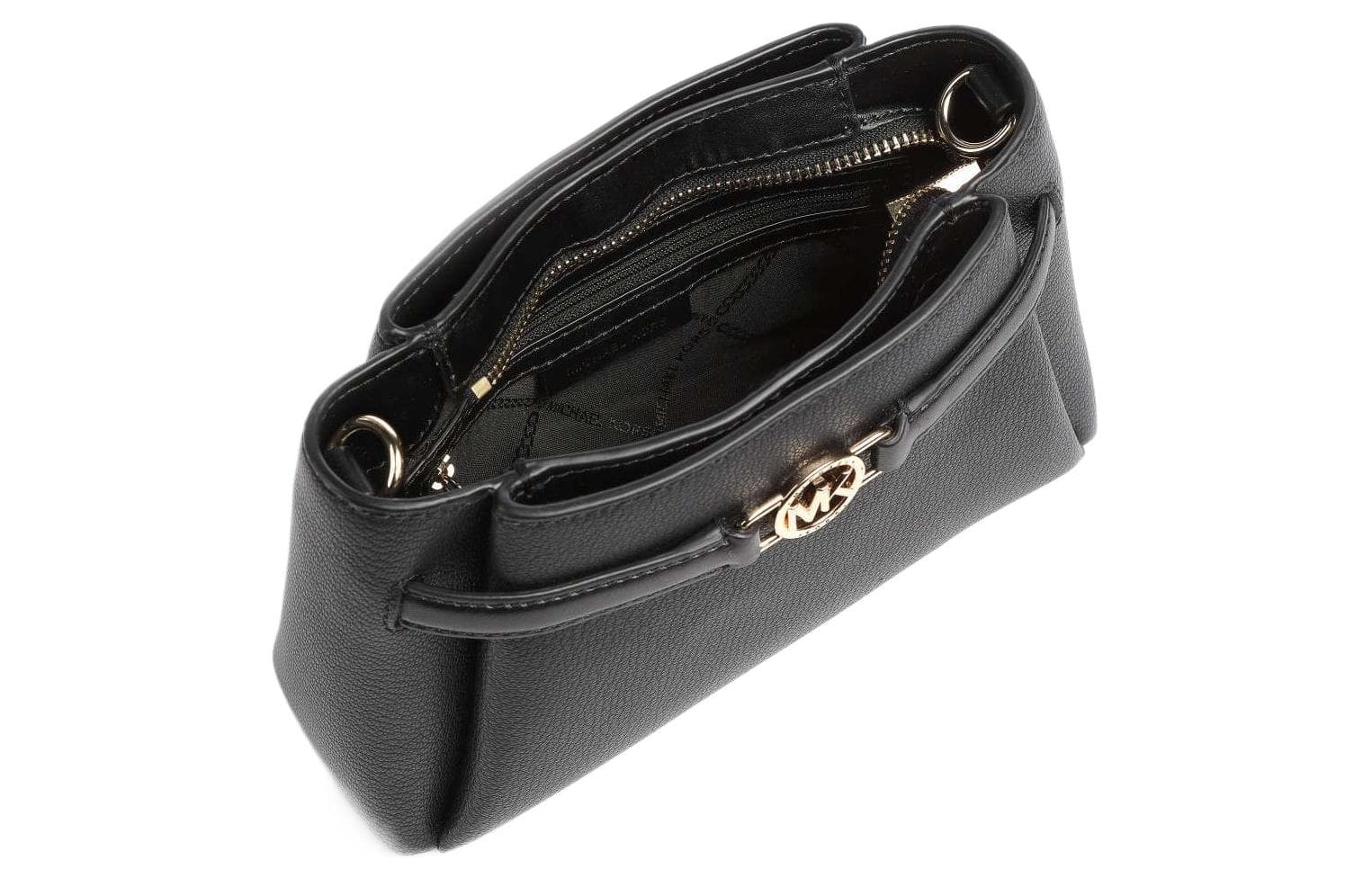 Сумка через плечо MICHAEL KORS MK - изображение 5