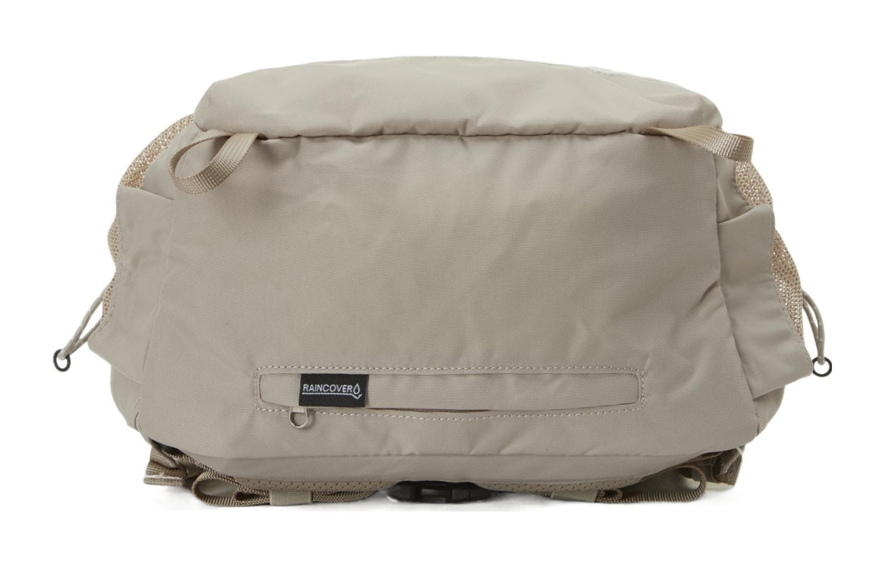 The North Face Breeze LT 24 - изображение 3