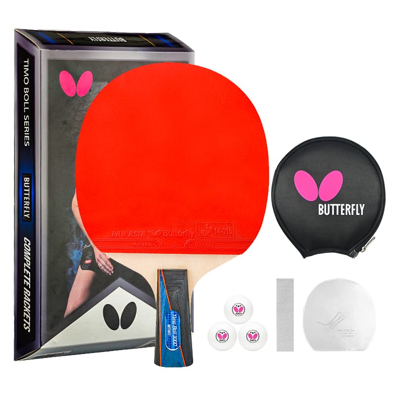 Butterfly 5 - изображение 2