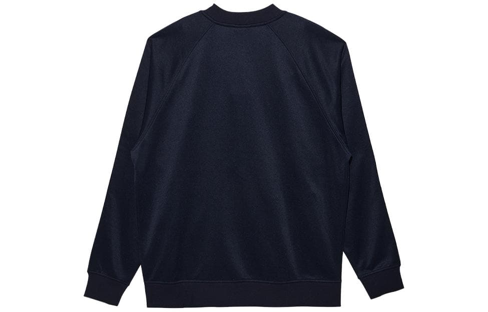 Куртка New Era FW22 - изображение 2