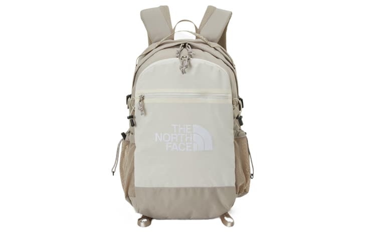 The North Face Breeze LT 24 - изображение 1