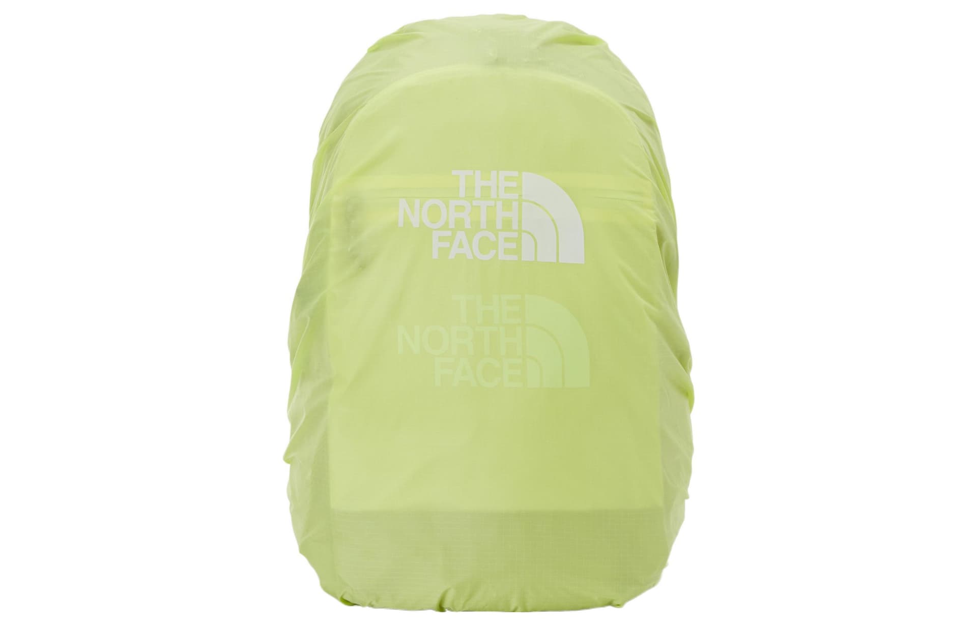 The North Face Breeze LT 24 - изображение 4