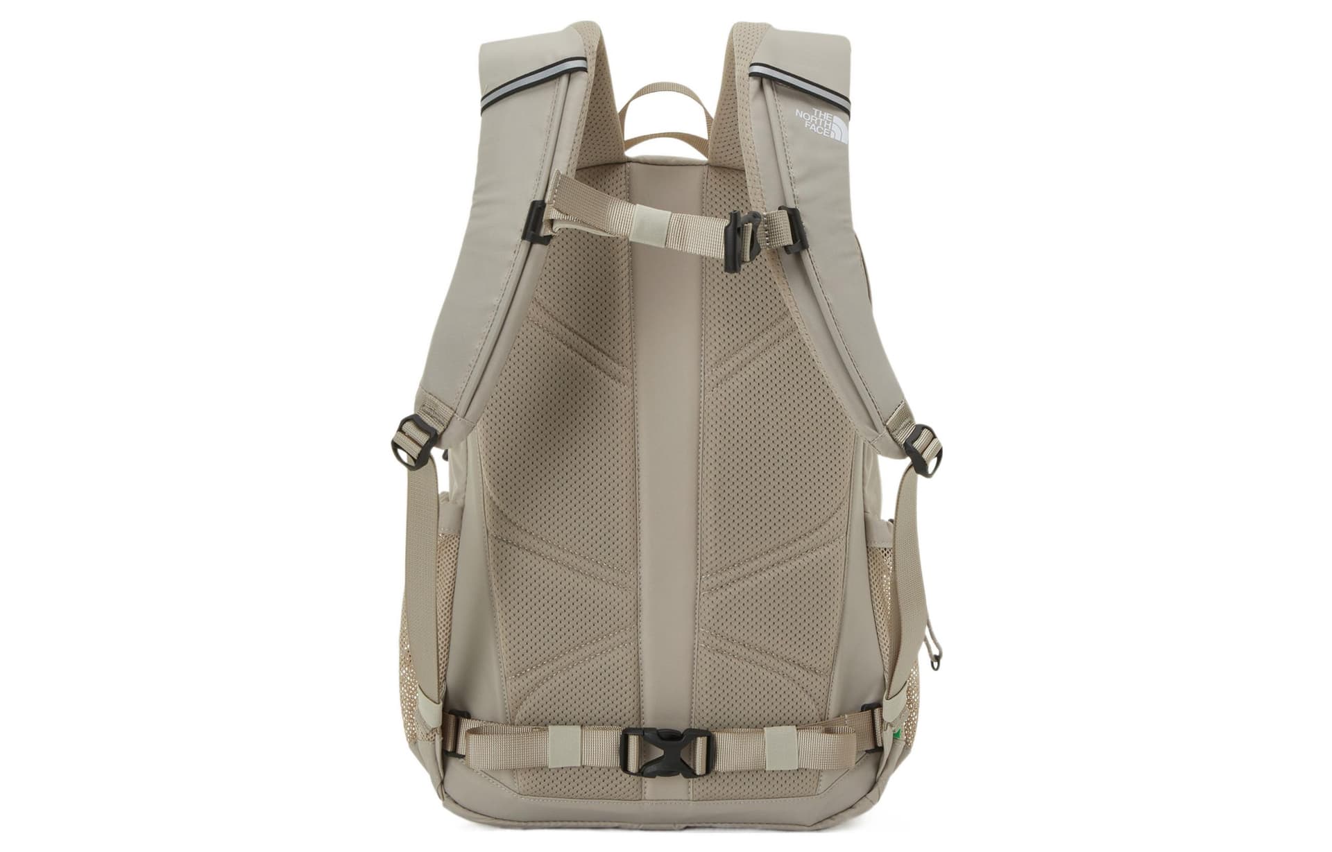 The North Face Breeze LT 24 - изображение 2