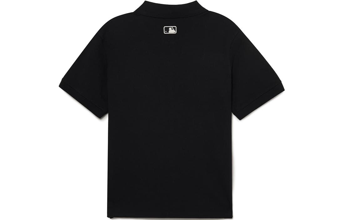 MLB SS23 LogoPolo - изображение 2