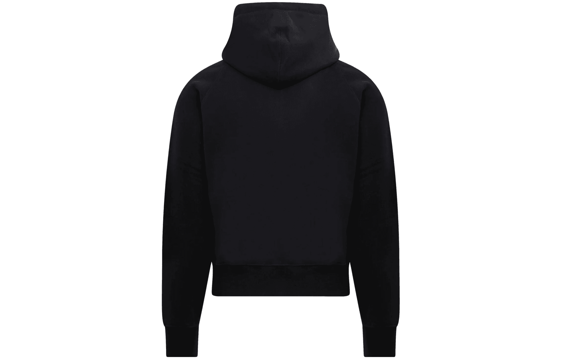 Худи AMIPARIS SS23 Logo - изображение 2