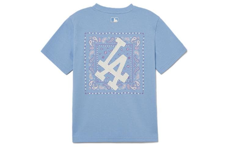 Футболка MLB SS23 T - изображение 2