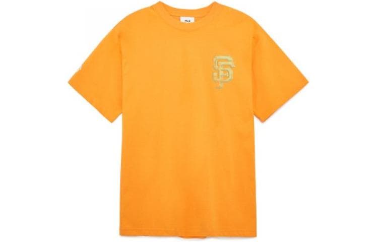 Футболка MLB SS23 T - изображение 2
