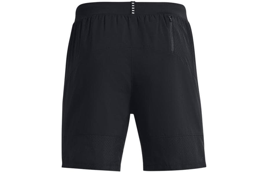 Тренировочные штаны Under Armour Logo - изображение 2
