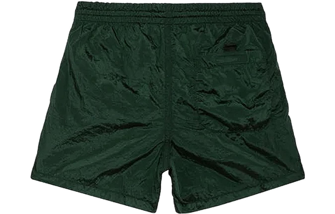 STONE ISLAND SS23 Logo - изображение 2