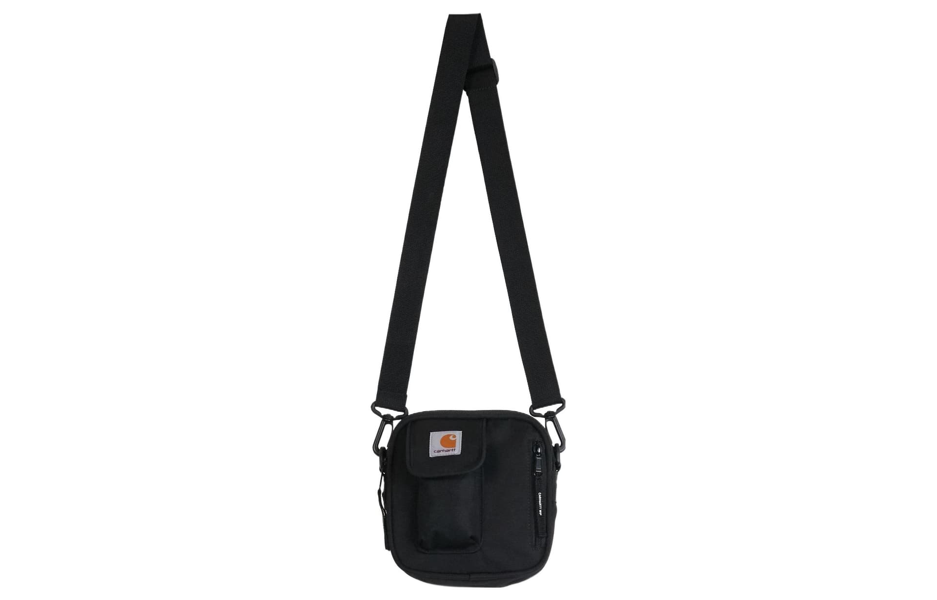 Сумка через плечо Carhartt WIP - изображение 2