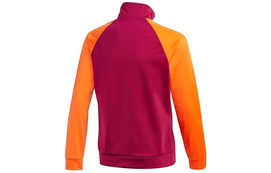 adidas Logo - изображение 4