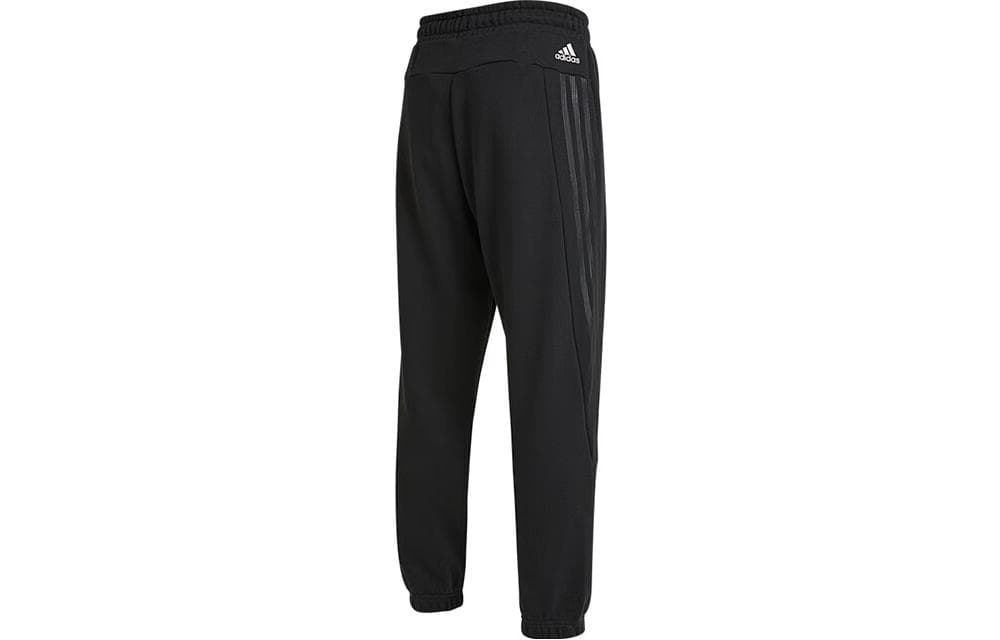 Штаны adidas Logo - изображение 2