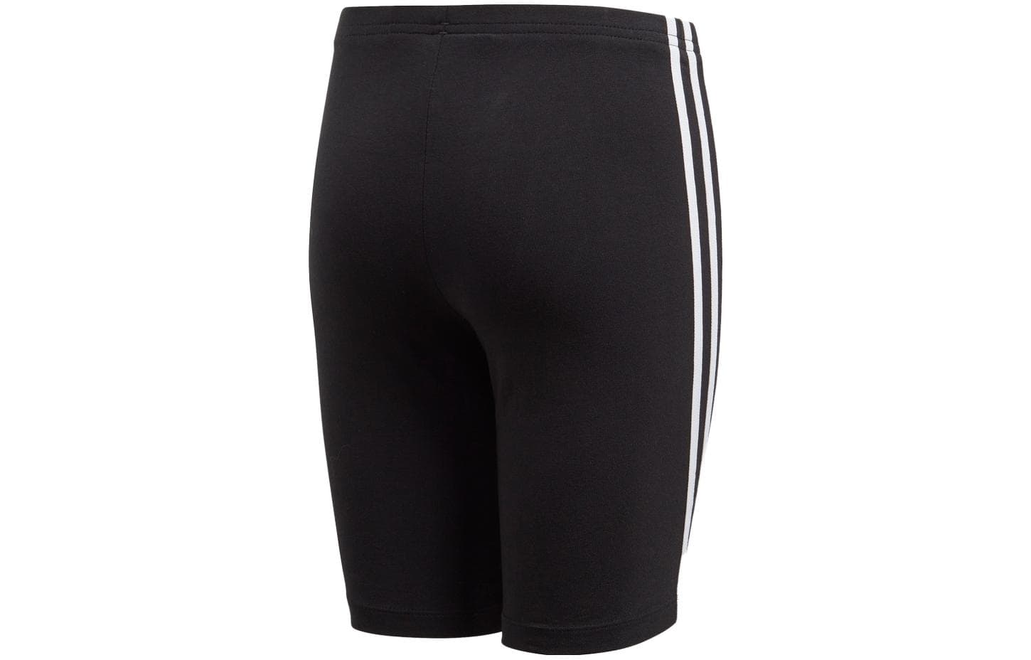 adidas originals - изображение 2