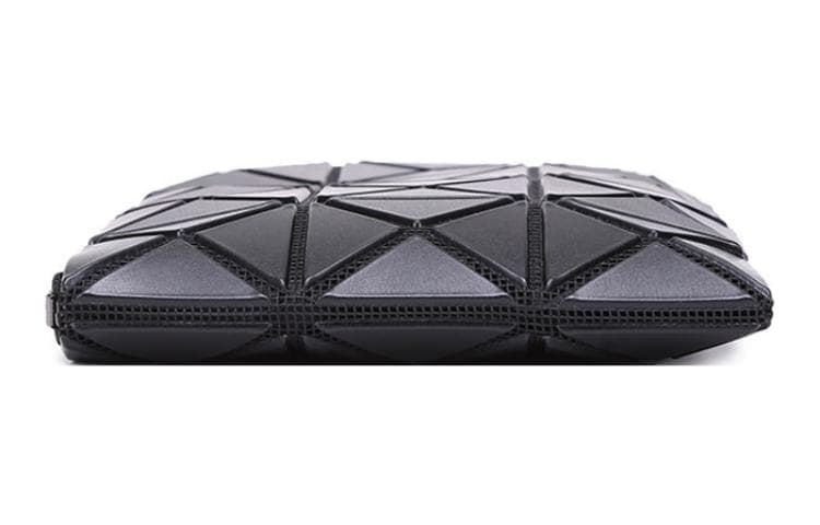 Мини-сумка ISSEY MIYAKE Prism PVC - изображение 2