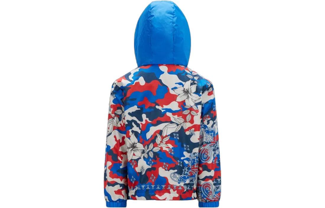 Moncler SS23 - изображение 2