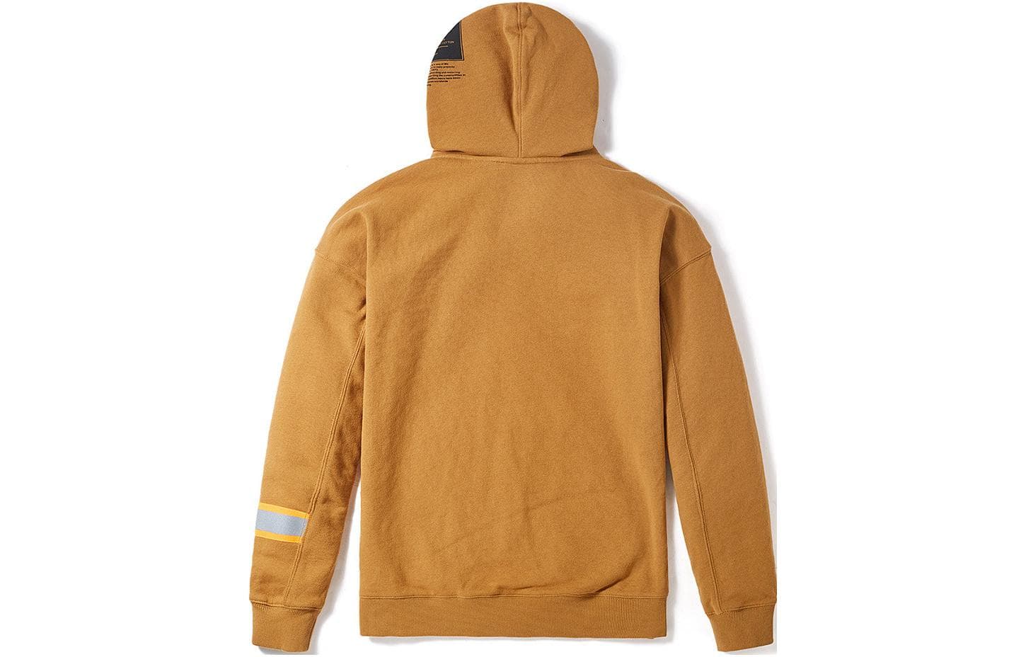 Худи Timberland Logo - изображение 2