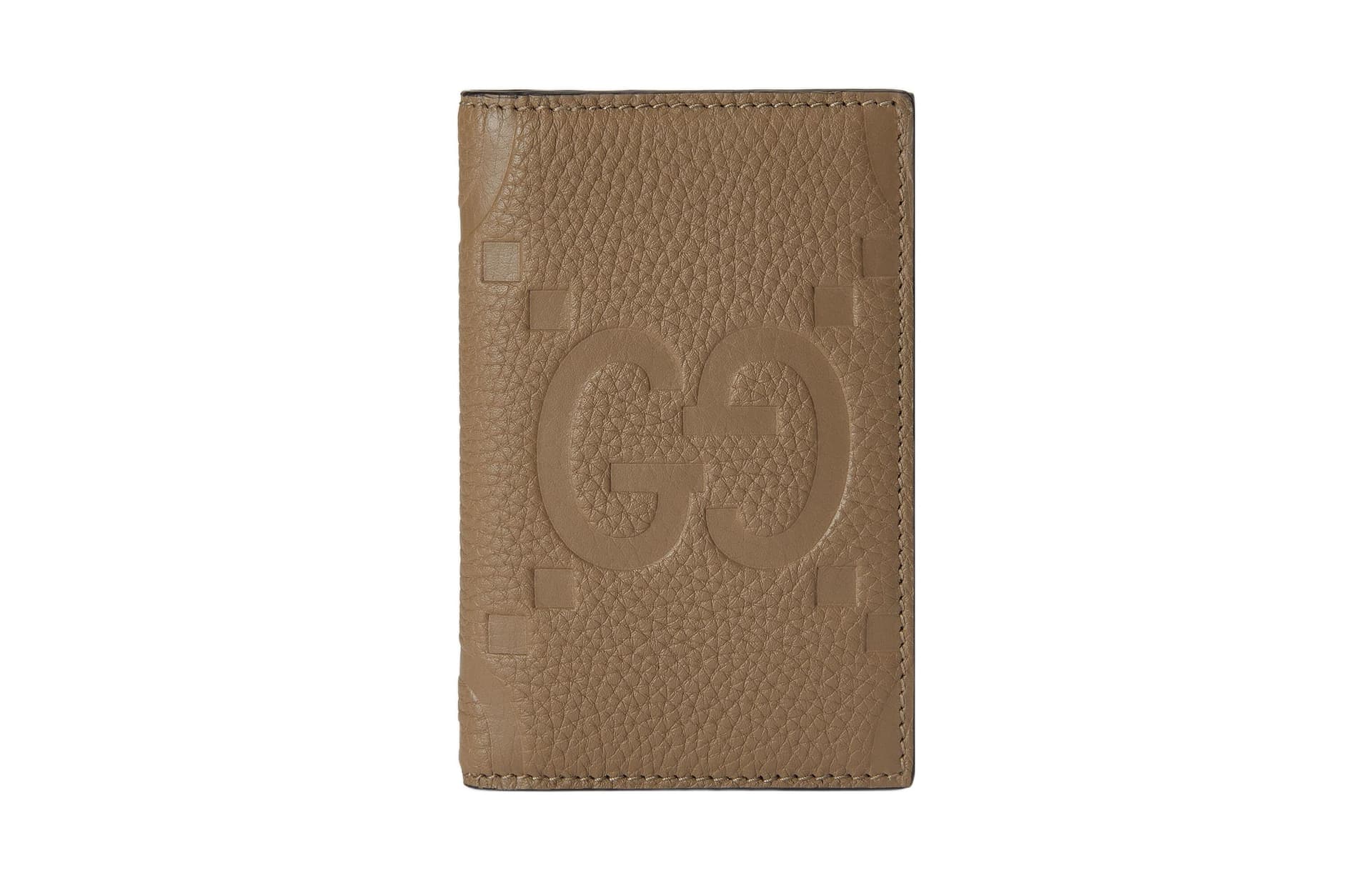 Картхолдер GUCCI G - изображение 1