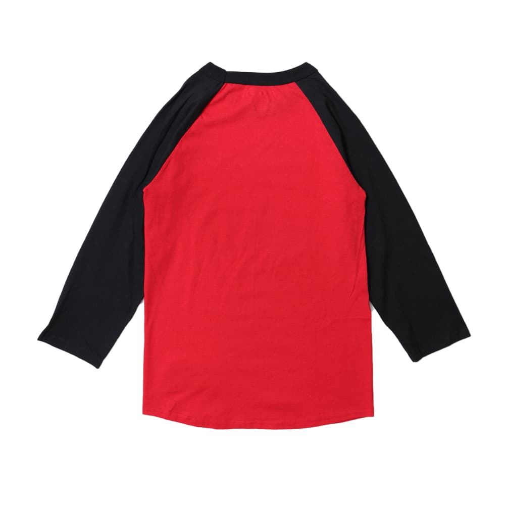 Футболка Champion T - изображение 2