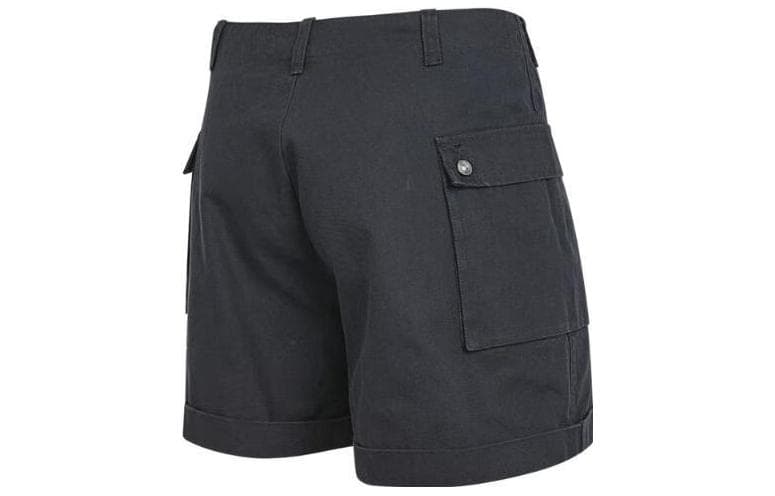 Nike Cargo Short Black - изображение 2