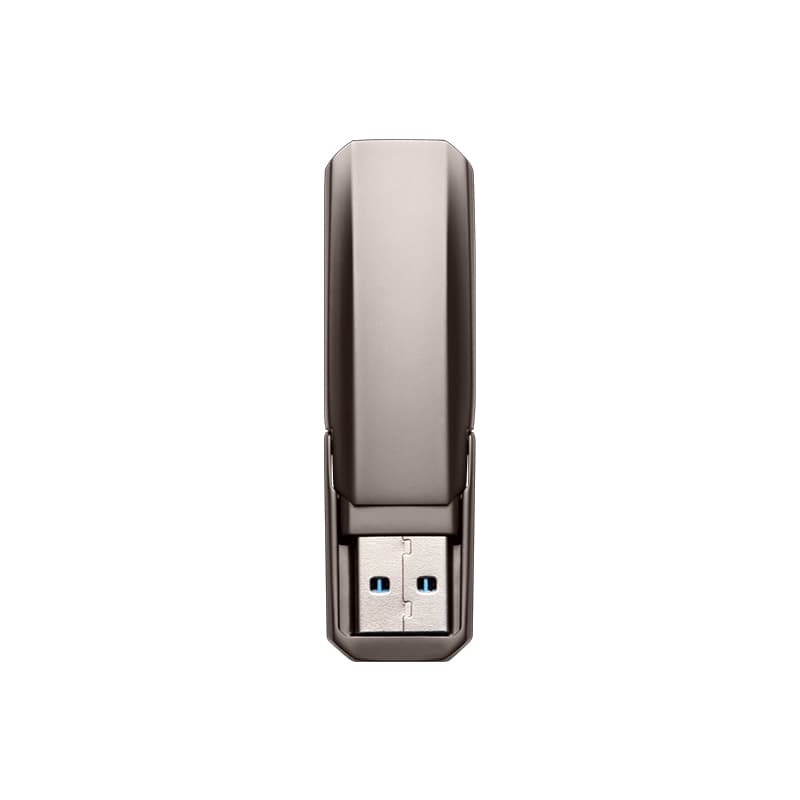 AIGO 128G U - изображение 5