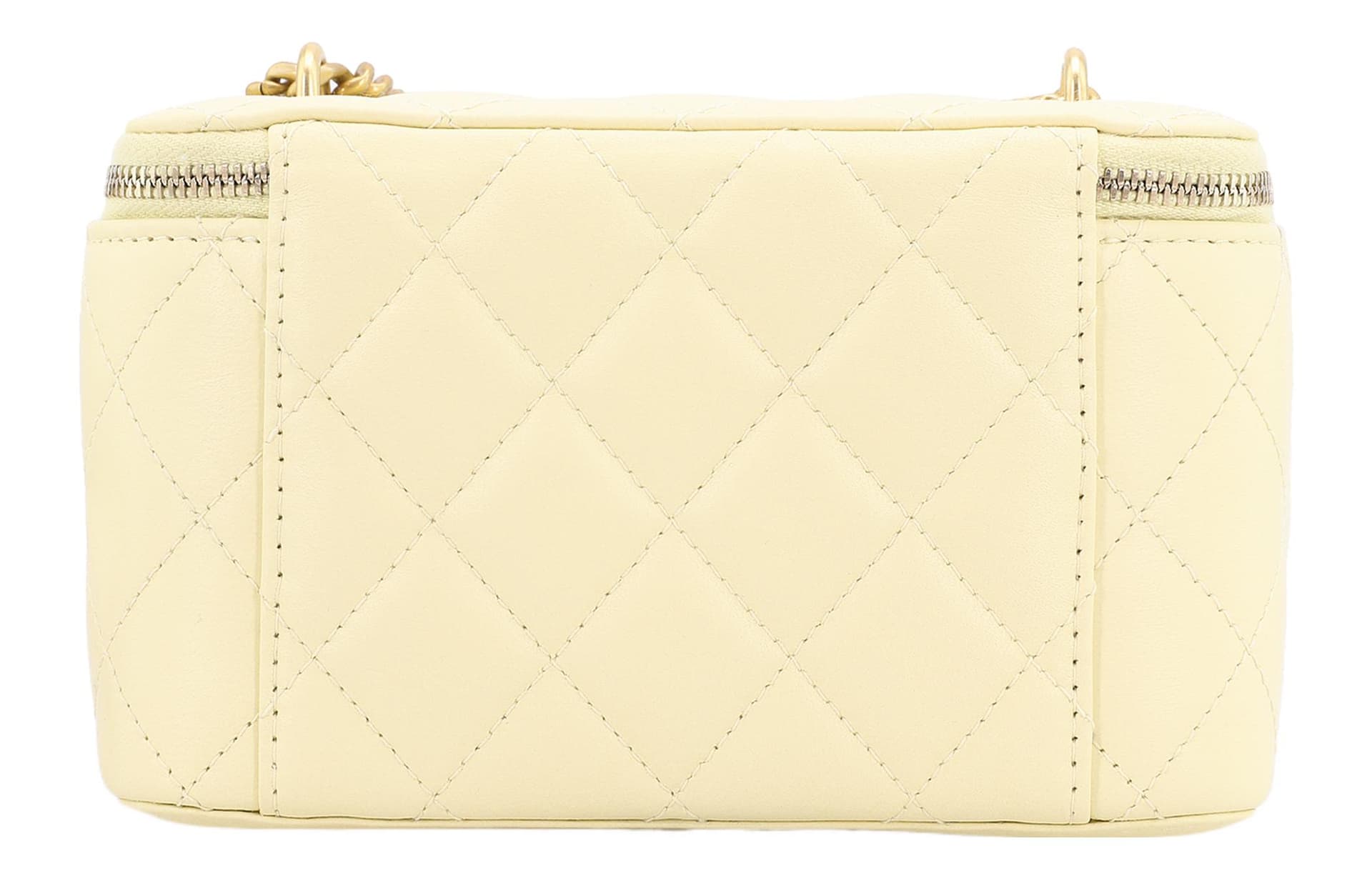 Сумка через плечо CHANEL 23SS - изображение 3