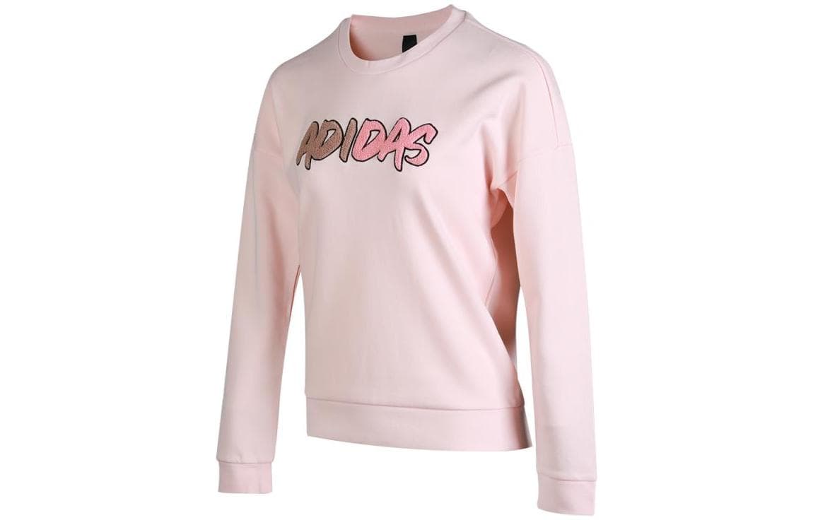 Худи adidas Logo - изображение 3