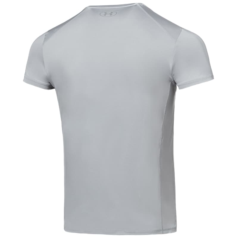 Футболка Under Armour T - изображение 2