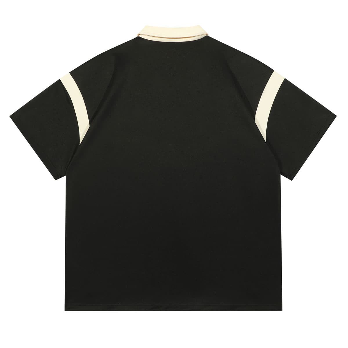 Поло S.view Polo Shirt - изображение 2