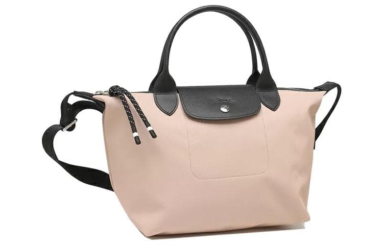 Сумка Longchamp Le Pliage Energy 25 - изображение 2