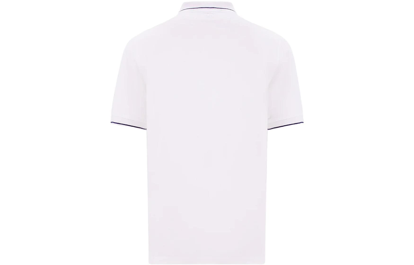 Поло AMIPARIS SS23 Polo - изображение 2