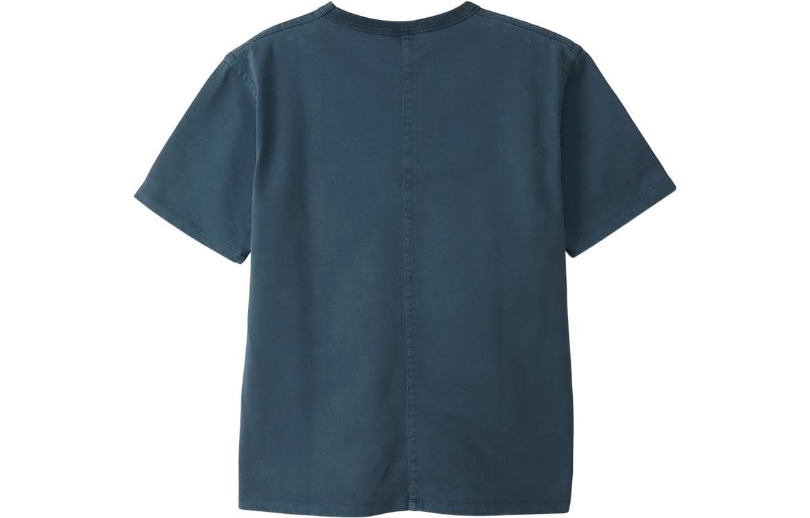Футболка Champion T - изображение 2