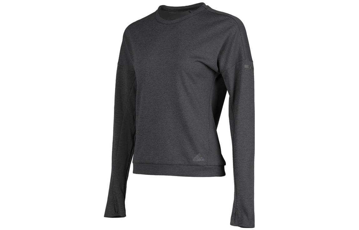 Футболка adidas T - изображение 3