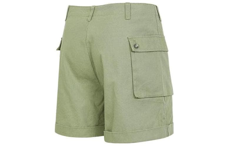 Nike Cargo Short Green - изображение 2