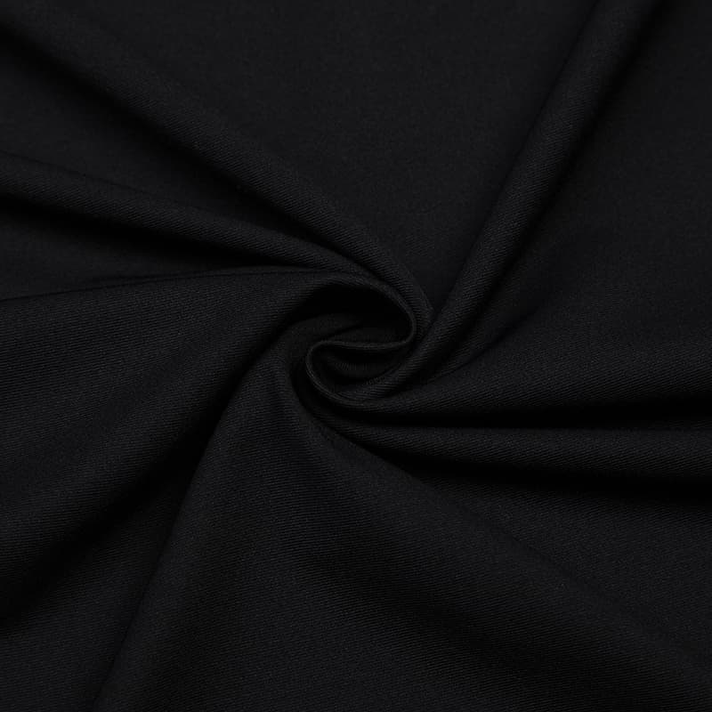 Футболка Under Armour T - изображение 3