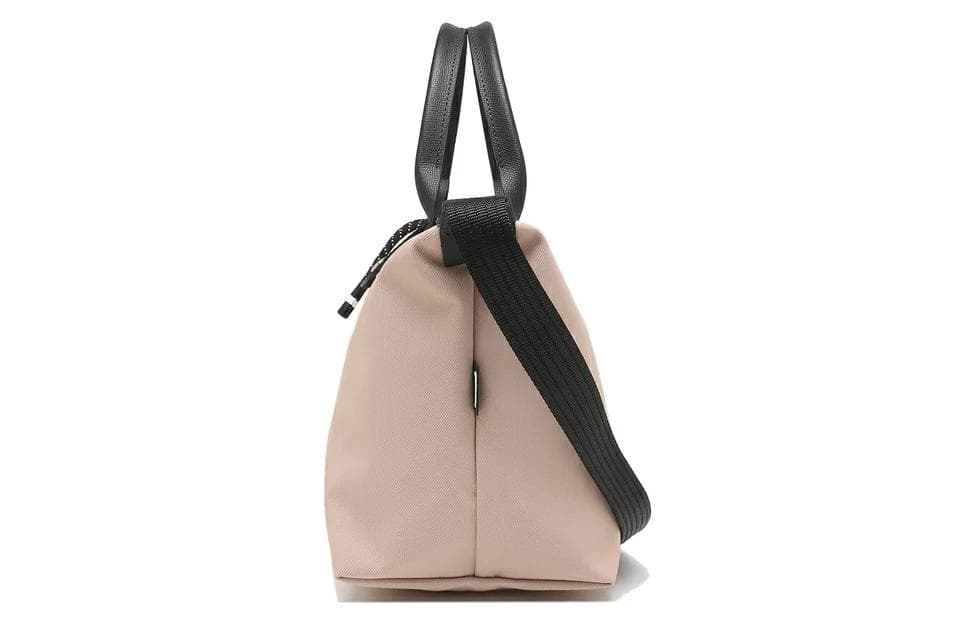 Сумка Longchamp Le Pliage Energy 25 - изображение 3