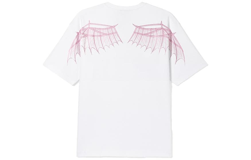 Футболка Boy London T - изображение 1