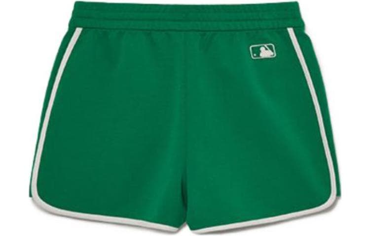 Шорты MLB SS23 NY - изображение 2