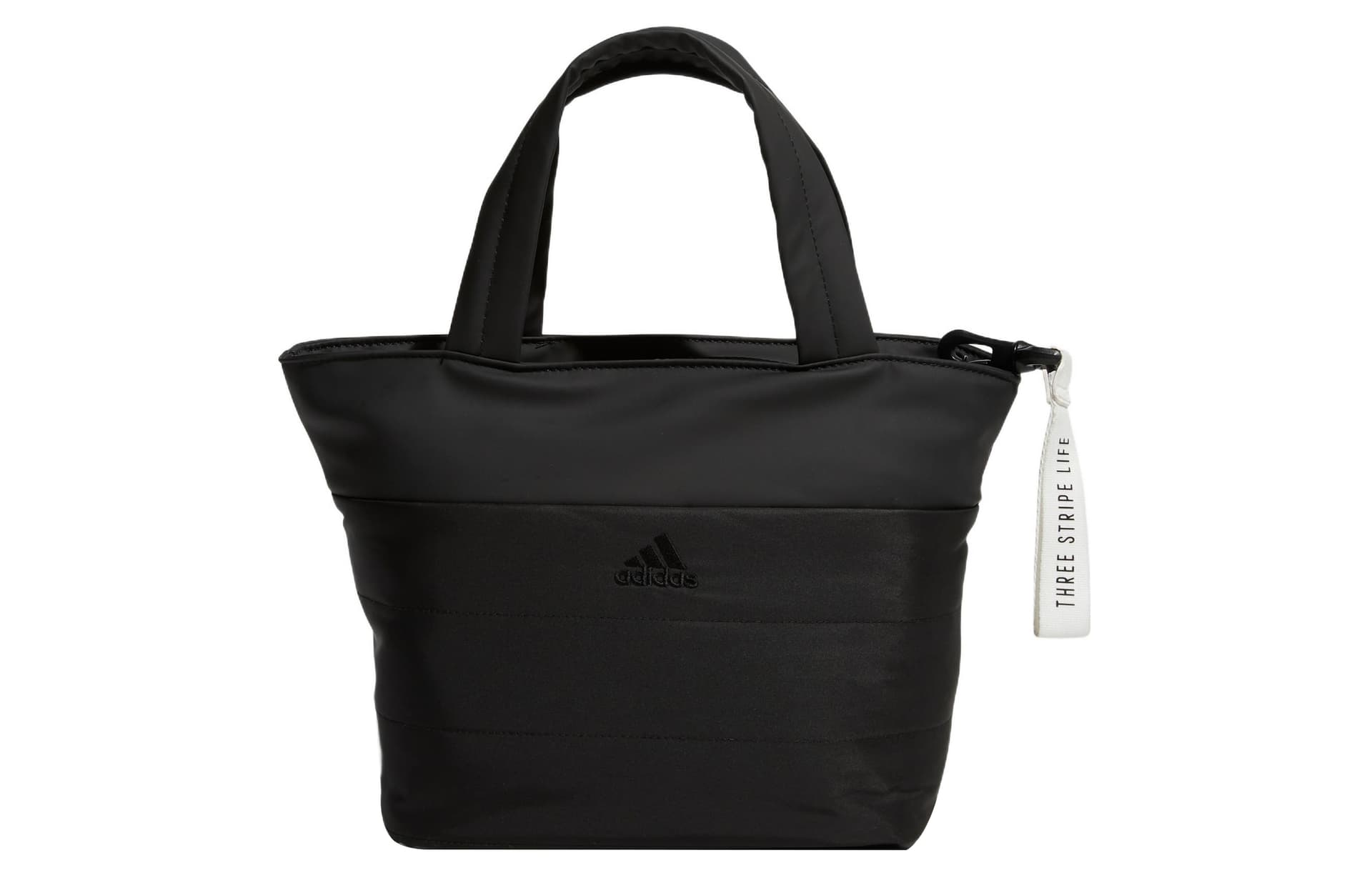 Сумка adidas - изображение 3
