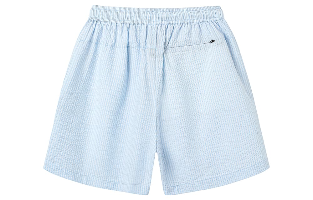 Шорты Toos Classic Loose Shorts - изображение 2