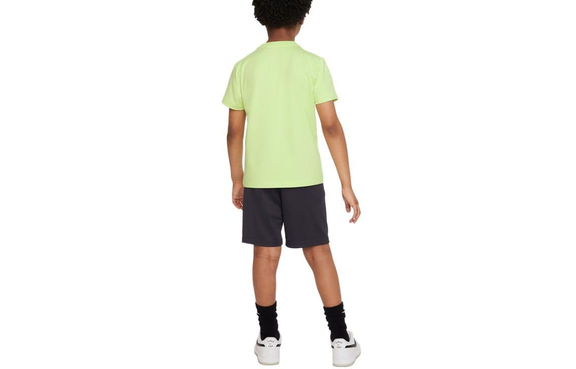 Nike LogoT - изображение 2