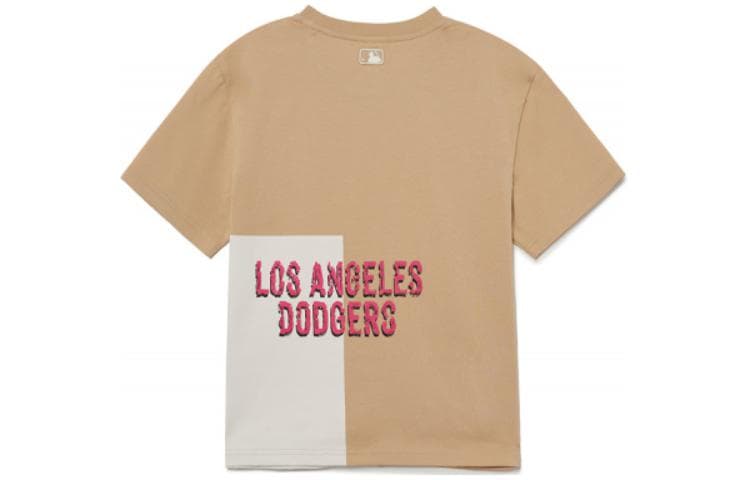 Футболка MLB SS23 T - изображение 2