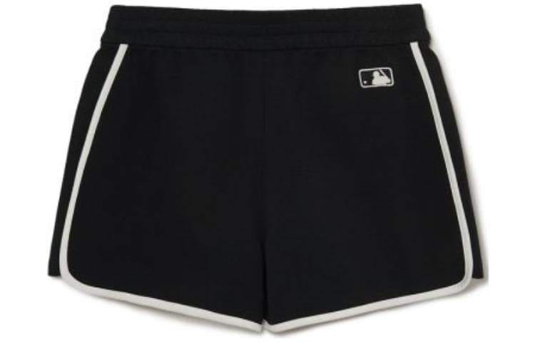 Шорты MLB SS23 Logo - изображение 2