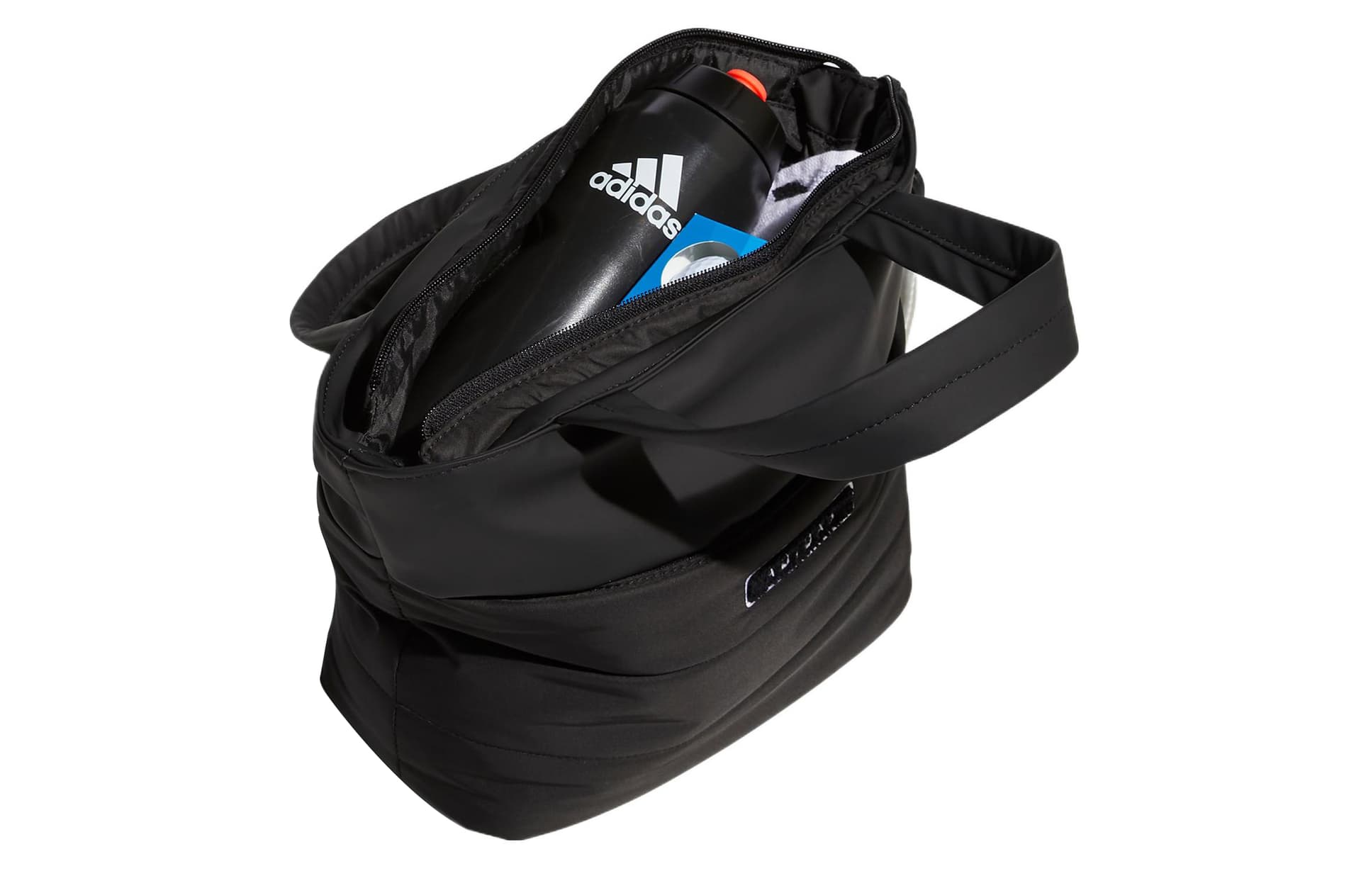 Сумка adidas - изображение 4