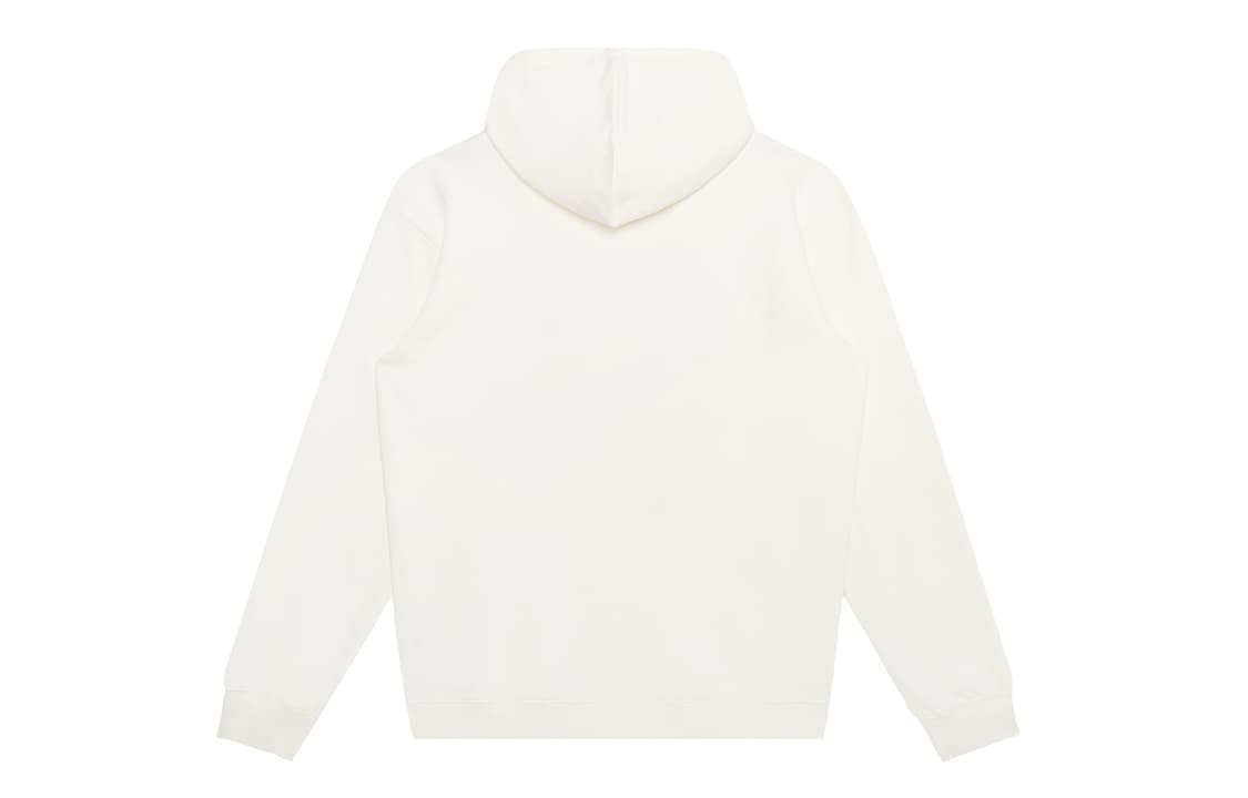 Худи Wild child club WCC - изображение 2
